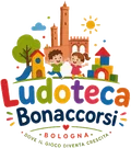 Ludoteca Bonaccorsi